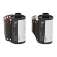 thumbnail image 1 of Camera Color Film, Vintage Feel 8 Sheets Each Camera Color Negative Film 35mm ISO 200  for 135 Cameras, 1 of 7