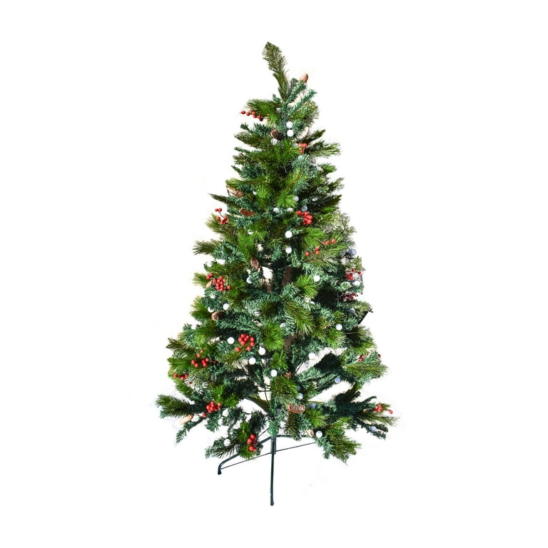 Christmas tree with sale bluetooth