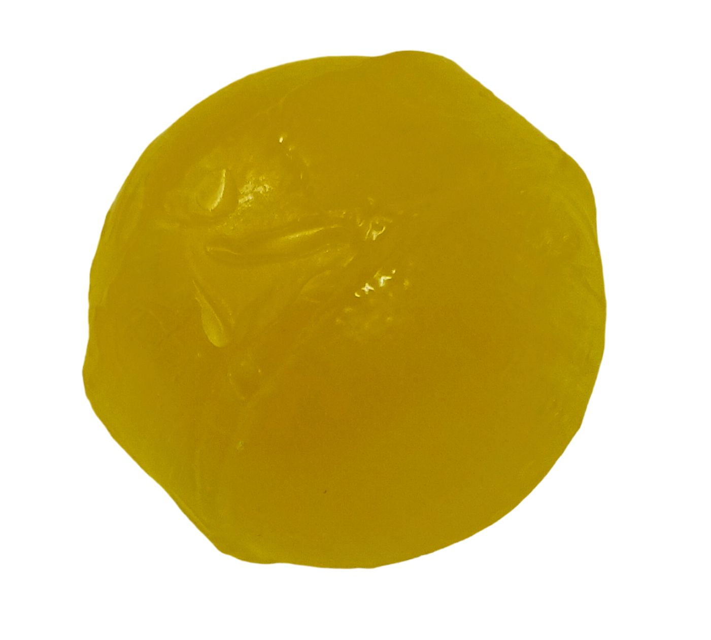 Colombina Wrapped Old Time Sour Ball Candies, Fruit Flavored, Bag, 2 lbs