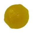 thumbnail image 5 of Colombina Wrapped Old Time Sour Ball Candies, Fruit Flavored, Bag, 2 lbs, 5 of 7