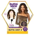 thumbnail image 5 of BUTTA LACE WIG - UNIT 8, 5 of 5