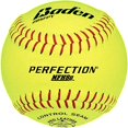 thumbnail image 1 of Baden Sports Perfection Series Game Softball - Ensemble de 12, 1 of 3