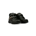 thumbnail image 3 of Zapatito para niño en Piel con Abroche de Velcro para una mayor comodidad Dogi Zapato, 3 of 5