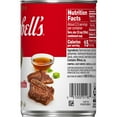 Campbell's Condensed Beef Broth, 10.5 oz Can
