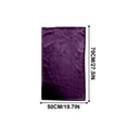 thumbnail image 1 of Yhmxh Mantas de tela, mantas refrescantes, 1 of 4