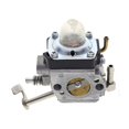 thumbnail image 4 of NEW Carburetor Fit For GX100UKRBF replace 16100-Z4E-S46 16100-Z4E-S43, 4 of 5