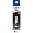 thumbnail image 3 of Kit 2 Botellas Tinta EPSON T544 Negro L3110 L3150 L5190, 3 of 5