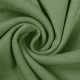 thumbnail image 4 of pstuiky Camiseta sin mangas para hombre, Traje deportivo y de ocio de manga corta con cuello redondo para hombre. Camisas para hombres l, 4 of 6