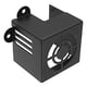 thumbnail image 1 of Conducto de Ventidor de Campana de Ventidor de Refrigeración DIY Sunnimix ventilador de impresora 3d diy, 1 of 5