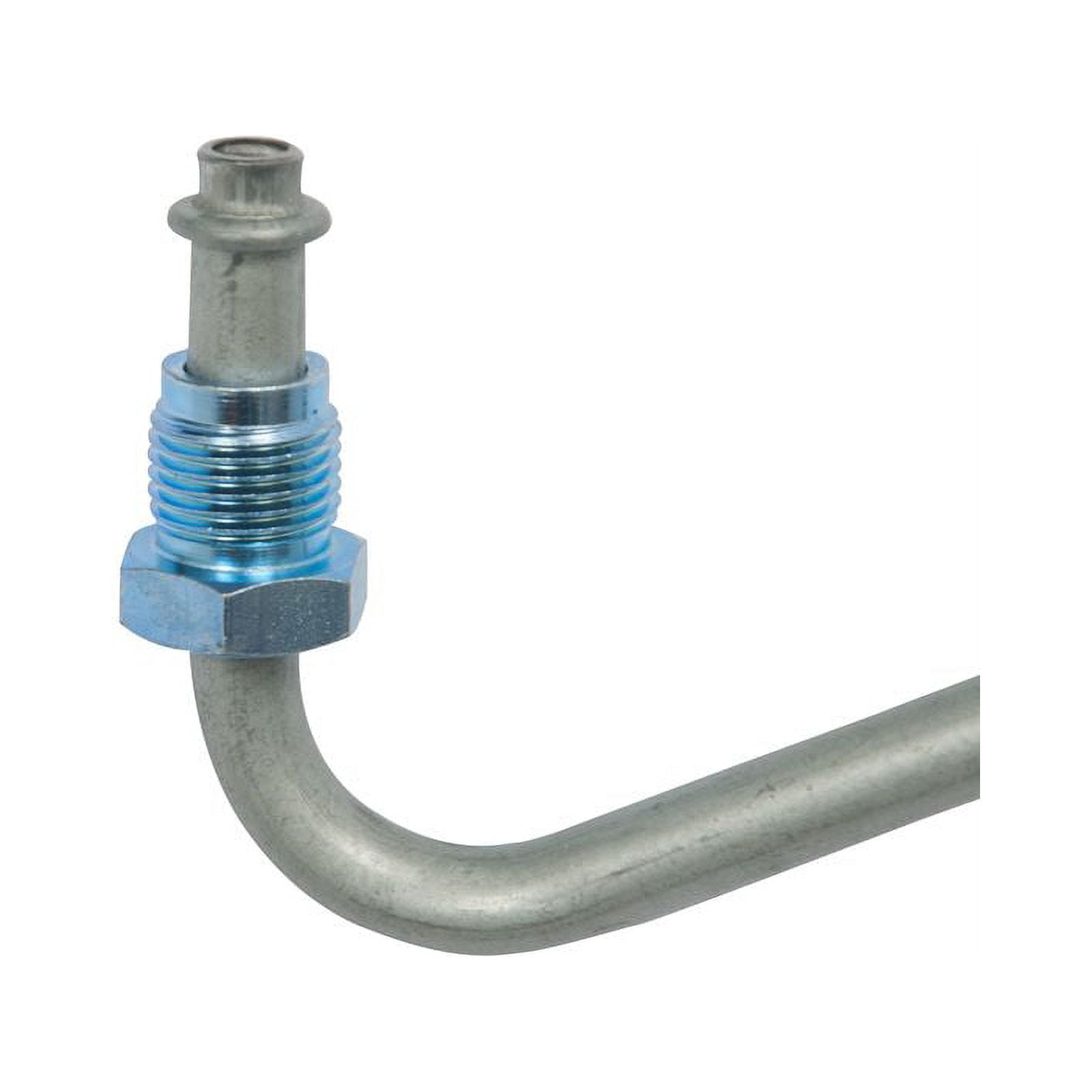 Power Steering Return Line Hose Assembly