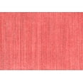 thumbnail image 1 of Ahgly Company Indoor Rectangle Oriental Red Industrial Area Rugs, 7' x 10', 1 of 4
