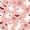 Light Pink Black, variant on Homewish Cartoon Halloween Ghost Bedding,Spider Web Bat Pattern Duvet Cover Full,Blush Pink White,Pink Reversible,3 Pieces,1 Duvet Cover and 2 Pillowcases