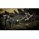thumbnail image 2 of VIDEOJUEGO PS4 PLAY STATION 4 MORTAL KOMBAT XL FORMATO FISICO, 2 of 2