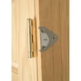 thumbnail image 3 of Kit de instalación para puertas The Quick Door Hanger 10 Doors, 3 of 5