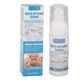 thumbnail image 2 of Limpiador De Alineadores Para Eliminar Manchas, Suero Limpiador De Alineadores Con Fragancia Ligera, 2 Unidades De 60 Ml Para Protectores Bucales, 2 of 7