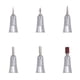 thumbnail image 4 of Portable Electric Nail Drill Machine Professional Portable Nail Polisher, 4 of 5