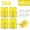 Yellow 50A, variant on 4Pcs Anderson 50A/120A Quick Connect Plug Kit - Silver Plated Copper Connector for 12-36V Winch/ATV/Trailer Wiring