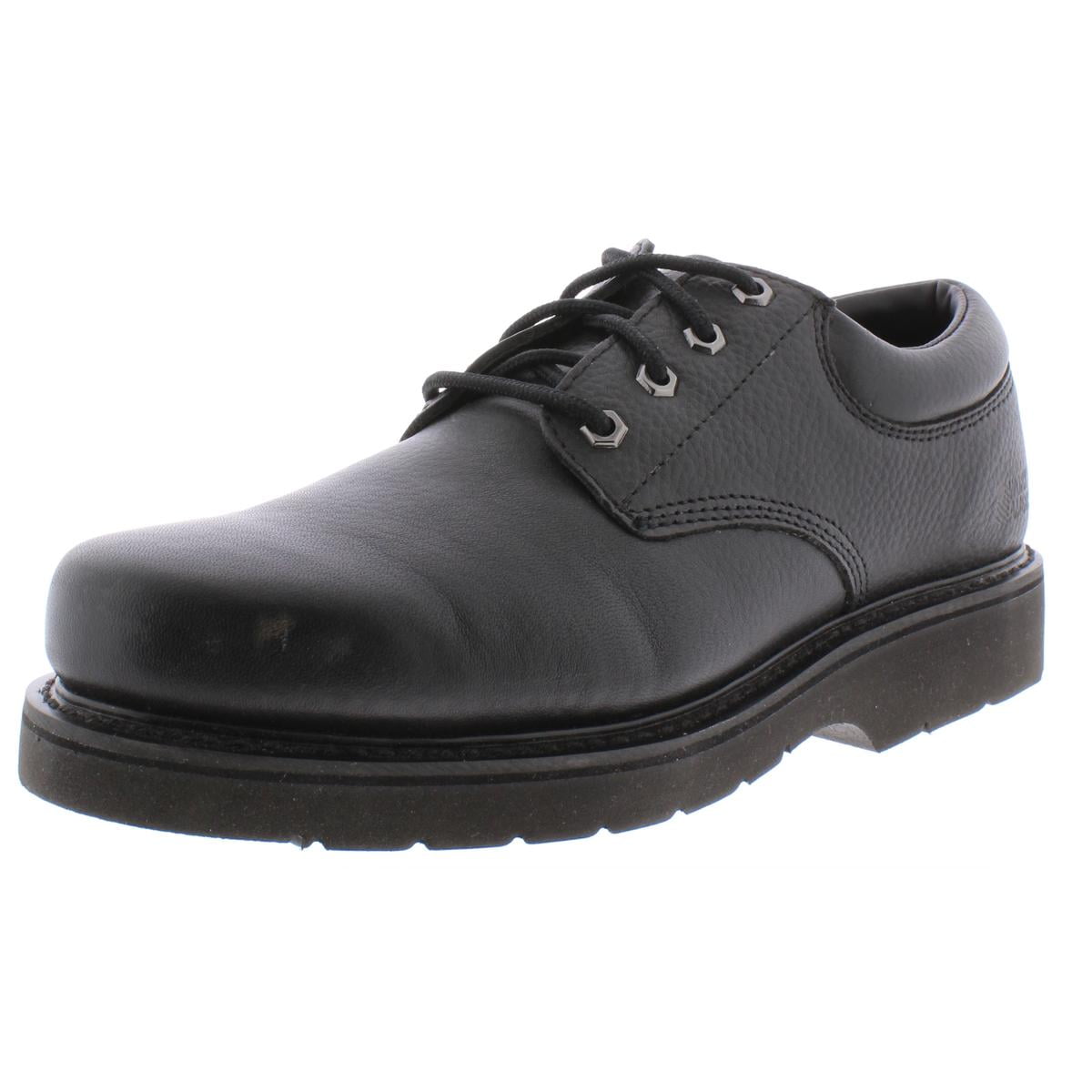 doc martens maltby