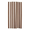 thumbnail image 2 of Insert de Guitare Luthier Guitare Fingerboard Pièces de Corps de Guitare, 2 of 8