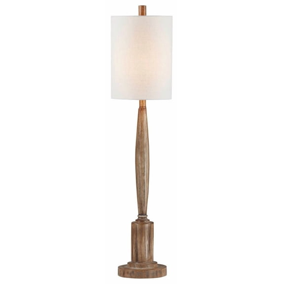 Crawford Buffet Lamp (Set of 2)