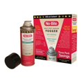 thumbnail image 2 of Durvet No-Bite Multi Pest Indoor Fogger 6 Ounce-3 Pack 011-1135, 2 of 2