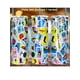 thumbnail image 2 of Termo Skinny De Acero Popote 600ml Lotería Mexicana Mod.g94, 2 of 4