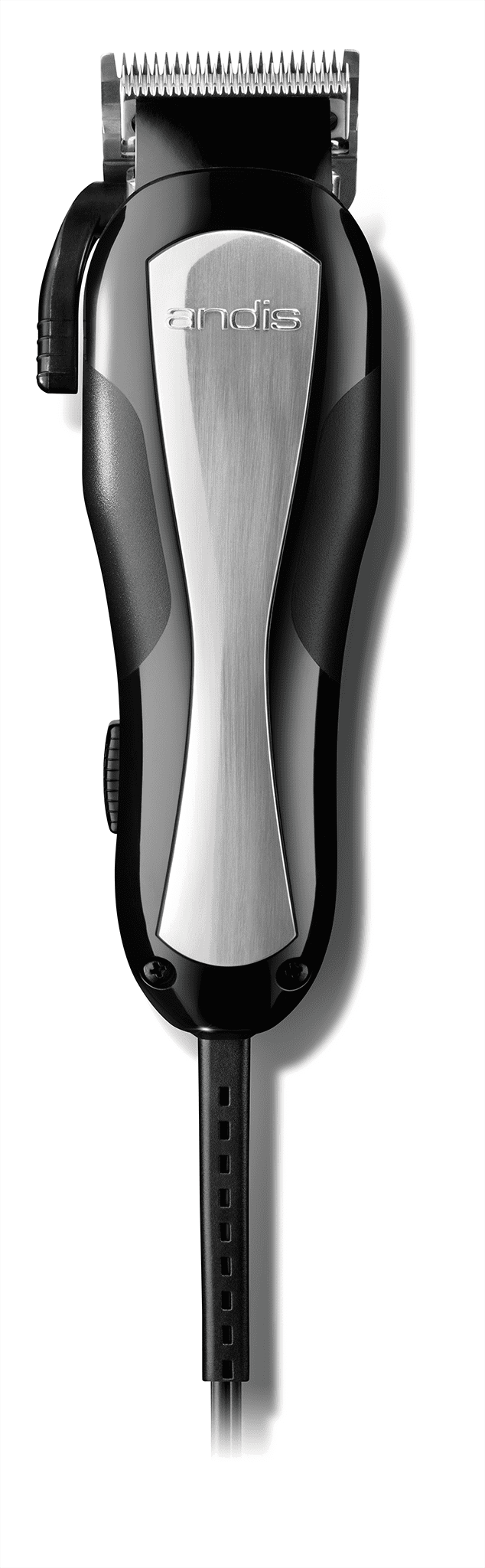 Andis Headstyler Adjustable Blade Clipper Haircutting Kit 20 Piece Kit With Bonus The Cut Buddy Walmart Com Walmart Com