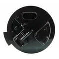 thumbnail image 5 of Fuel Pump Module Fits for Mercedes Metris 2.0L 2016-2020 A4474706500 A4474700694, 5 of 6