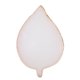 thumbnail image 2 of Paleta de gel para uñas, paleta de resina para decoración de uñas en gel, plato para decoración de uñas, máxima comodidad, 2 of 8