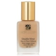 thumbnail image 1 of Maquillaje Estee Lauder Double Wear Stay In Place Buff (2N2), 1 of 5
