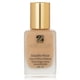 thumbnail image 1 of Maquillaje Estee Lauder Double Wear Stay In Place Buff (2N2), 1 of 5