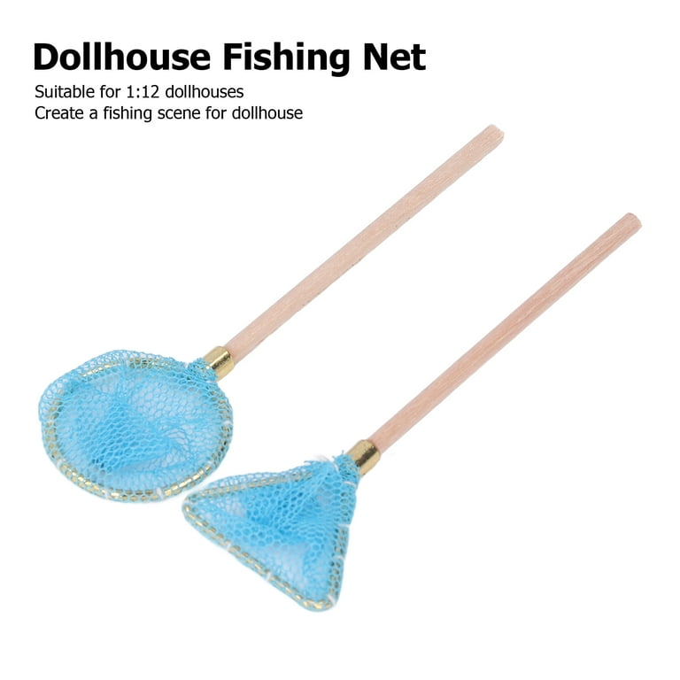 2 piece fly fishing rods Umbra v2 Rod | Moonlit Fly 3wt loading tip section and rubber osp dice Coventry Canal - Sutton Color:Firetiger On Silver