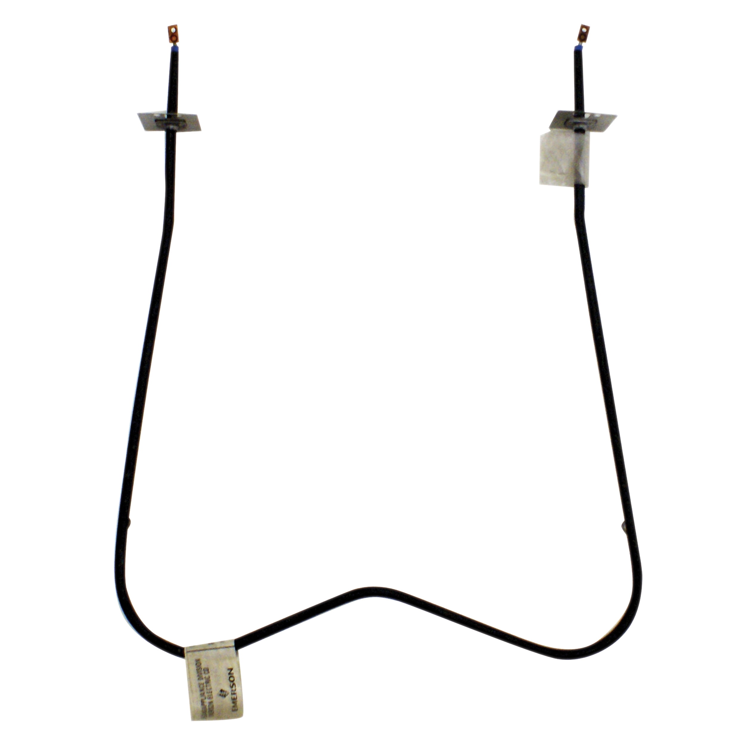 Range Kleen Bake Element Compatible with Whirlpool Roper 2200W 250V 1-Count