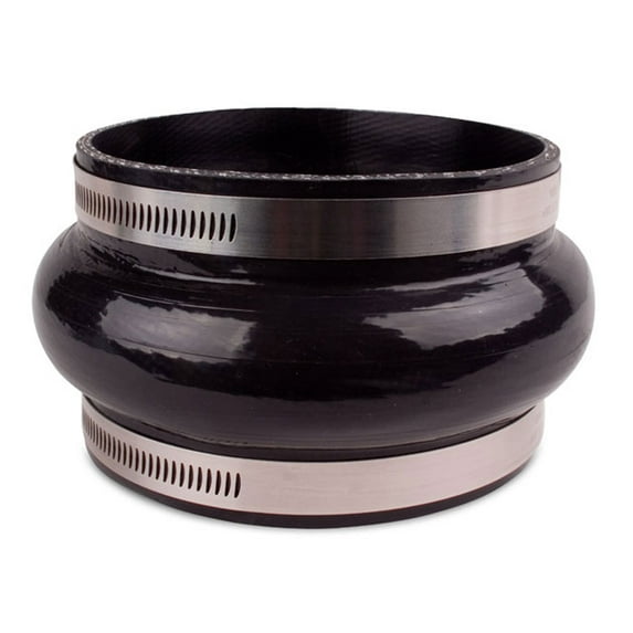 Airaid 140-500 Silicone Hump Hose