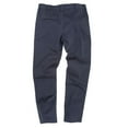 thumbnail image 2 of WORK-GUARD by Result Mens Stretch Slim Leg Chinos, 2 of 3