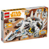 LEGO Star Wars TM Kessel Run Millennium Falcon 75212 - image 5 of 7