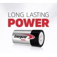 thumbnail image 4 of ENERGIZER Alcaline A23/E23A FSB2 PK2, 4 of 7