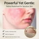 thumbnail image 5 of Sérum facial VGO con bakuchiol, retinol al 1% y niacinamida al 3%, 30 ml, 5 of 9