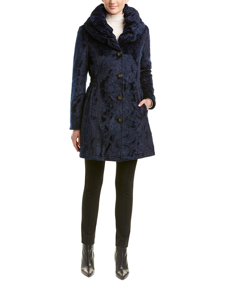 Laundry By Shelli Segal U623743 Woman's 