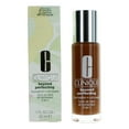 thumbnail image 2 of Clinique Beyond Perfecting Foundation+Concealer 28 Clove Sl. Damaged 1.0 Oz, 2 of 2