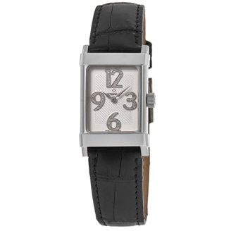 Fendi Women\'s F103302501 Watch FENDI Women main image 4