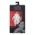 thumbnail image 1 of Figura Padmé Amidala Star Wars The Black Series 6 Pulgadas, 1 of 4