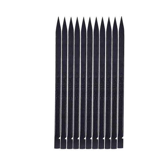 For 10pcslots Opening Pry Tools Nylon Plastic Spudger For For Ipad Mobile Phone Repair Laptop