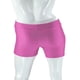 thumbnail image 5 of Pantalones Cortos de Mujeres Spandex Yoga Biker Running Swim Sunnimix, 5 of 8