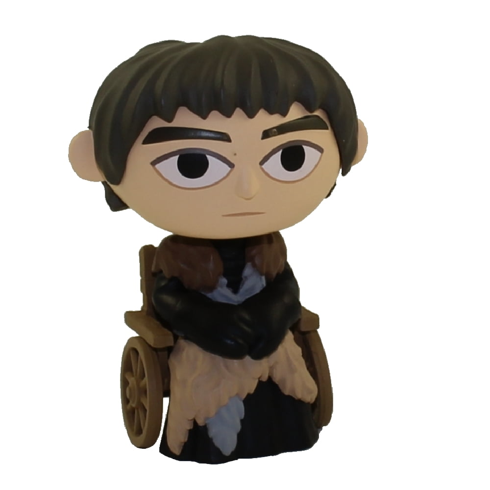 funko bran stark