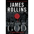 thumbnail image 1 of Pre-Owned The Eye of God (Paperback) 0062666452 9780062666451, 1 of 1