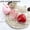 Pink + Light Pink, variant on 2pcs Big Taba Squishies Strawberry Toys,Squishy Fidget Toys Set Relax,Upgrade Kawaii Taba Squishies for Party Favors,Christmas Gifts,Goodie Bags Stuffers,Easter Basket Fillers,Gifts,Office Leisure