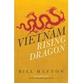 thumbnail image 1 of Vietnam: Rising Dragon, 1 of 2
