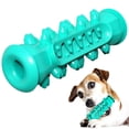 thumbnail image 2 of Juguete Chillón Perro Juguetes Para Perros Hiperactivo Zefei Wu 9024735065739, 2 of 4