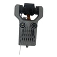 thumbnail image 1 of Piezas de reparación para drones perfecl Z908 Pro Accesorios módulo de cámara gris, 1 of 8